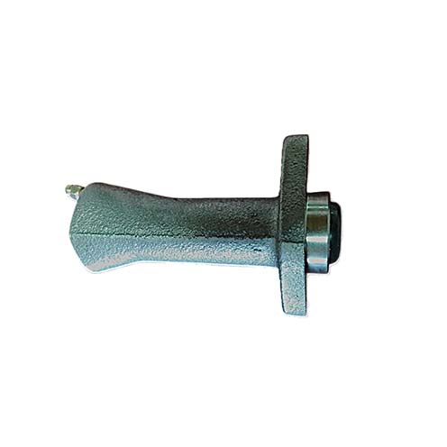 Bombin Auxiliar EMBRAGUE Ø: 23.8 TATA CAMION 4X4