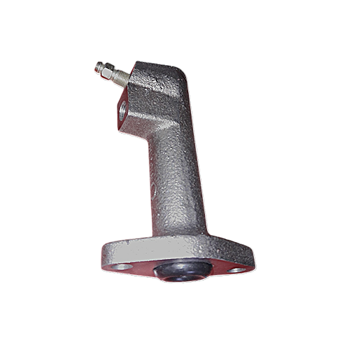 Bombin Auxiliar EMBRAGUE Ø: 22.2 VW PASSAT / VENTO / GOLF