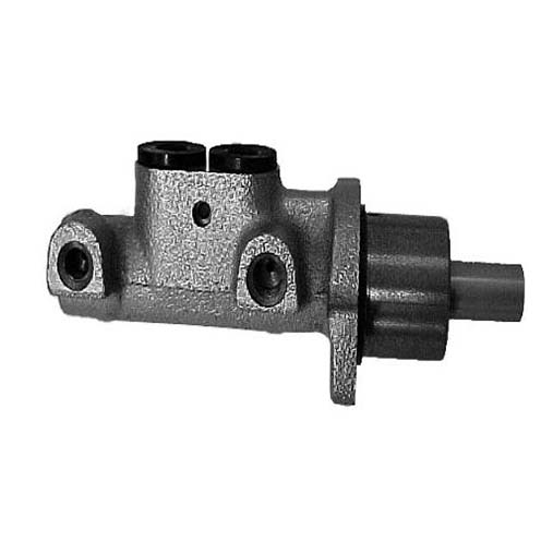 Bomba de Freno DC Ø: 22.2 PEUGEOT 306 / 206 - CITROEN XSARA S/ ABS