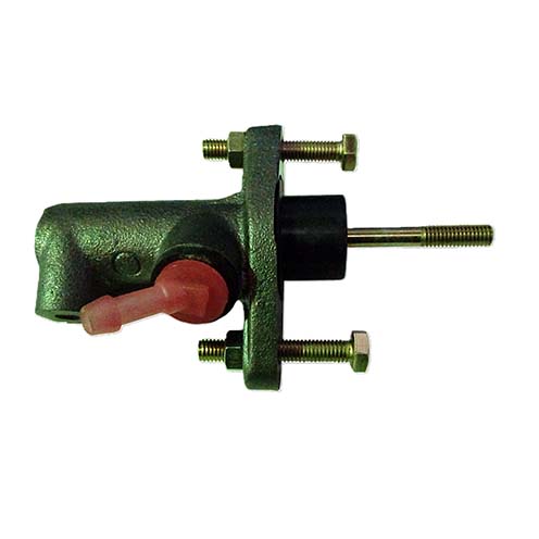 Bomba de Embrague 19.05 TOYOTA HILUX 2016