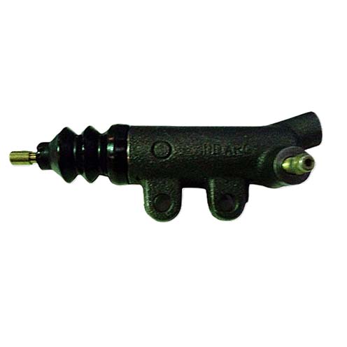 BOMBIN AUXILIAR EMBRAGUE 22.2 TOYOTA HILUX 2016