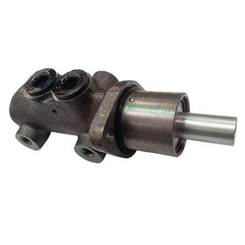 Bomba de Freno DC 22.2 FIAT GRAND SIENA