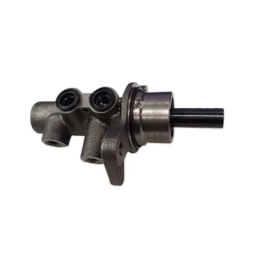 Bomba de Freno Ø:  FIESTA KINETIC