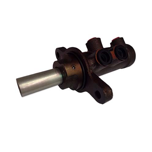 Bomba de Freno DC RANGER CAJA MANUAL