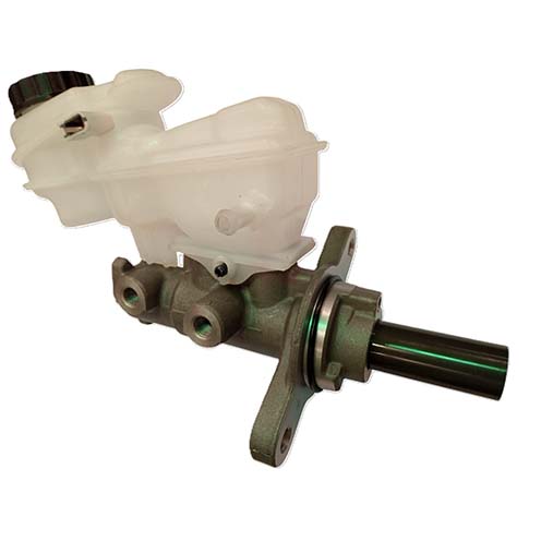 Bomba de Freno DC RANGER CAJA MANUAL