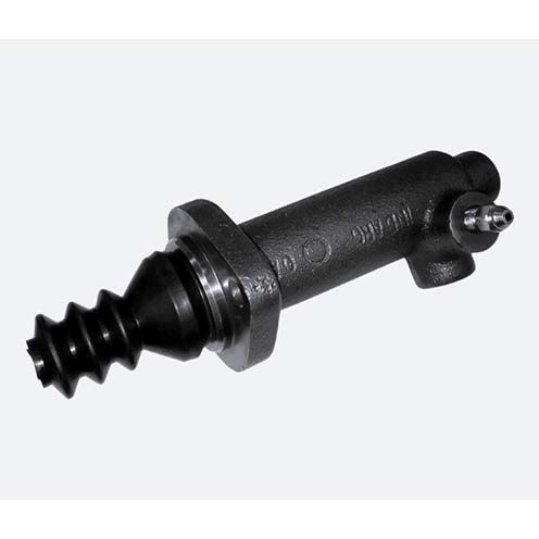 Bombin Auxiliar EMBRAGUE Ø: 25.4 AGRALE MA12/ MA15 CHASIS W9