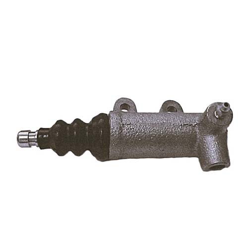 Bombin Auxiliar EMBRAGUE Ø: 25.4 ALFA ROMEO 145 - 146 - 155