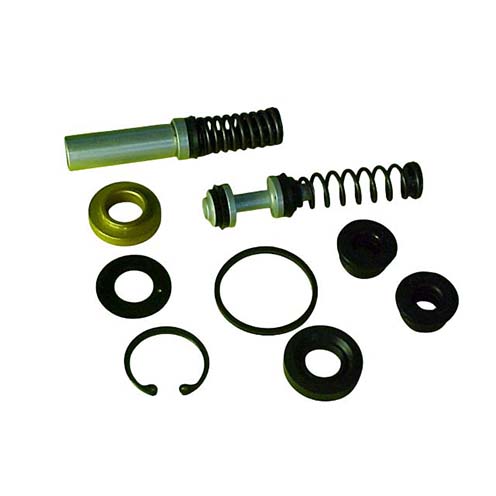 REPARACION MAYOR - Bomba de Freno DC Ø: 20.6 Renault 21 BX