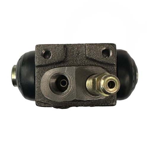 CILINDRO DE RUEDA Ø: 22.2 HYUNDAI H-1 IZQ