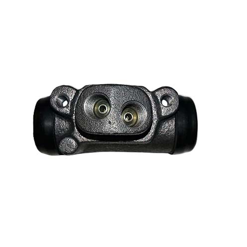 CILINDRO DE RUEDA Ø: 19.0 KIA K 2400 / 2500 / 2700 / BESTA / PREGIO TRAS IZQ