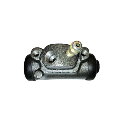 CILINDRO DE RUEDA Ø: 20.6 KIA K 2500 / 2700 TRAS DER