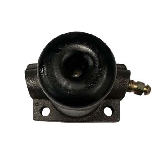 CILINDRO DE RUEDA Ø: 28.6 TRACTOR MASSEY FERGUNSON TI