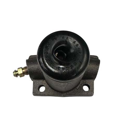 CILINDRO DE RUEDA Ø: 28.6 TRACTOR MASSEY FERGUNSON TD