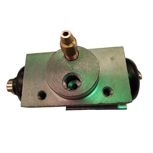 CILINDRO DE RUEDA Ø: 23.8 FIAT TORO 4x2/4x4 2016 en adelante