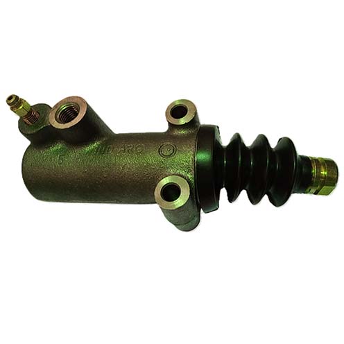 Bombin Auxiliar EMBRAGUE Ø: 38.1 IVECO EUROCARGO - EUROSTAR