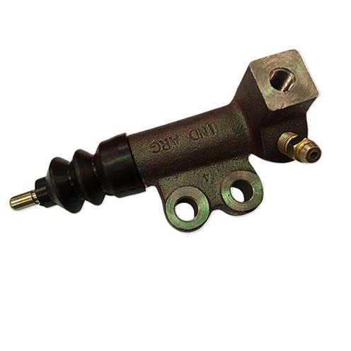 Bombin Auxiliar EMBRAGUE Ø: 20.6 Kia 2500 / 2700