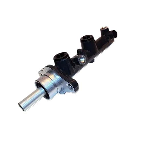 Bomba de Freno DC Ø: 20,6 TOYOTA COROLLA