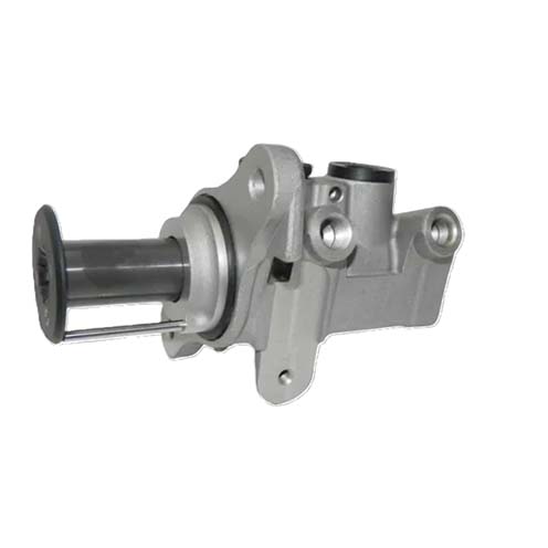 Bomba De Freno Ø: 22 Vw Voyage / Gol Trend / Suran / Saveiro