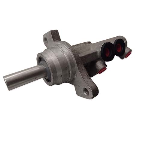 Bomba de Freno Ø: 22,0 VW VENTO