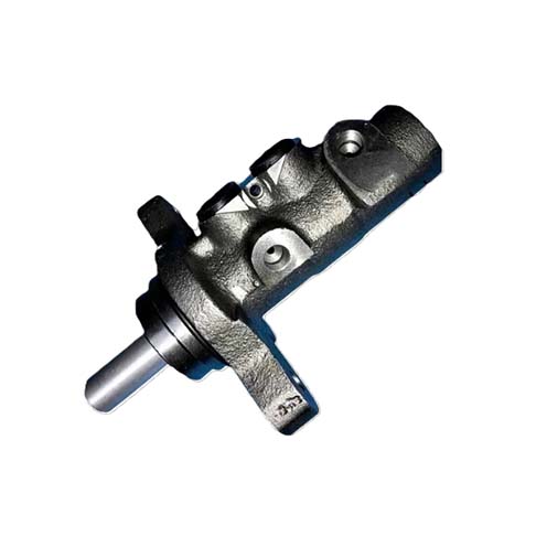 Bomba de Freno DC Ø: 23.8 RENAULT FLUENCE