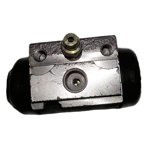 CILINDRO DE RUEDA Ø: 20.63 Fiat Palio / Uno Way tras.