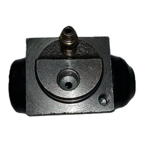 CILINDRO DE RUEDA Ø: 22.00 Renault Captur tras. 2013