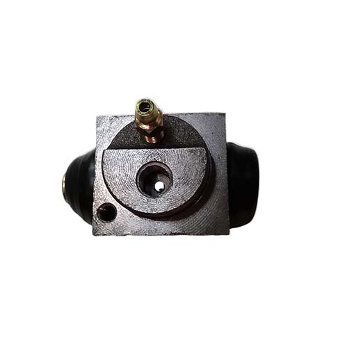 CILINDRO DE RUEDA Ø: 19.05 Renault Captur tras. 2013