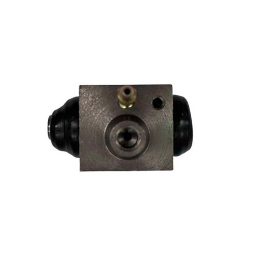 CILINDRO DE RUEDA Ø: 19.05 SURAN - CROSSFOX 2015