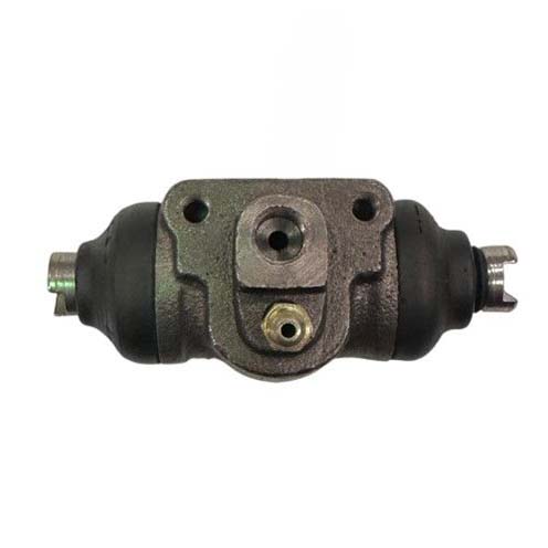 CILINDRO DE RUEDA Ø: 19.05 POLO 2017