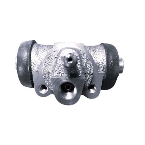 CILINDRO DE RUEDA Ø: 20.6 NISSAN PICK UP D-22 - FRONTIER- NP300 2004/09