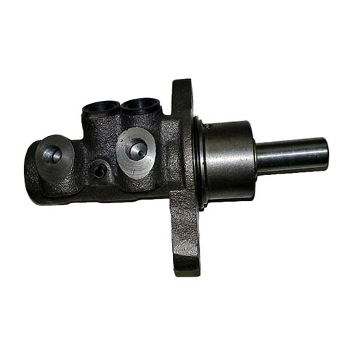 Bomba de Freno DC Ø: 23.8 PEUGEOT 307 / 308 / 408