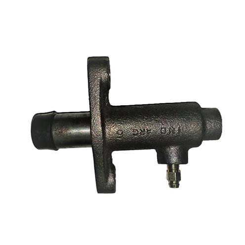 Bomba Auxiliar EMBRAGUE Ø: 15.87 HYUNDAI H65 / 72 / 78 MIGHTY 10X1 C/CONO