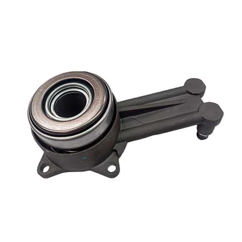 CRAPODINA EMBRAGUE FORD FIESTA - FOCUS