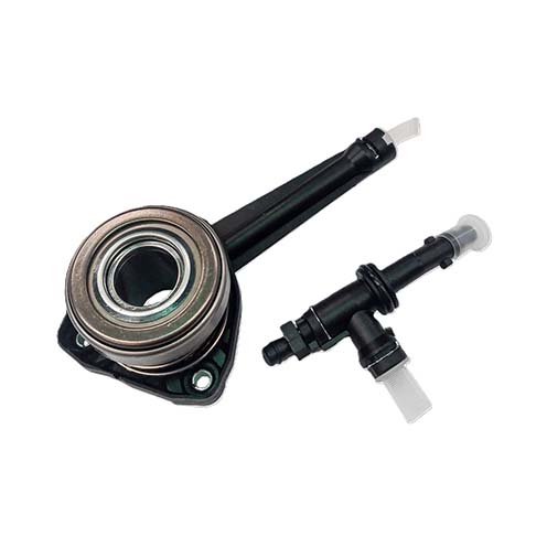 CRAPODINA EMBRAGUE RENAULT MASTER