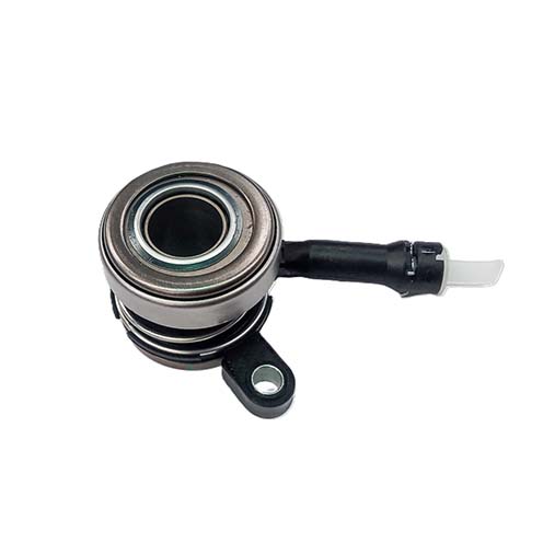 CRAPODINA EMBRAGUE RENAULT MASTER III