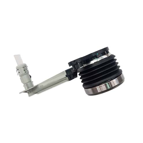 CRAPODINA EMBRAGUE RENAULT DUSTER