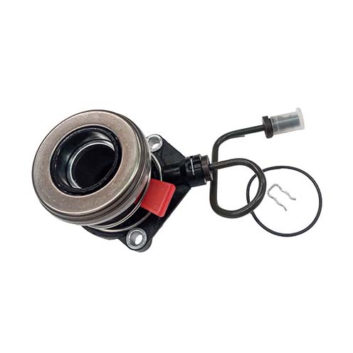 CRAPODINA EMBRAGUE CHEVROLET ASTRA CORSA