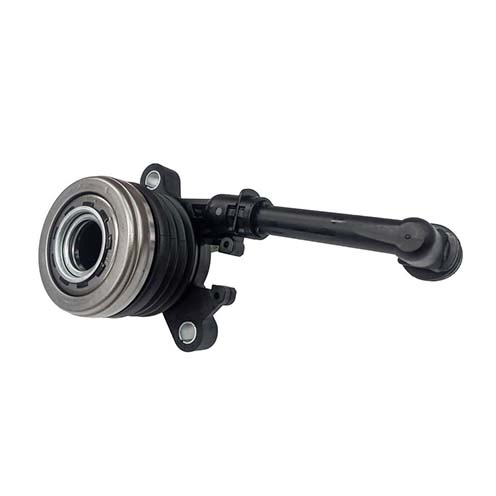 CRAPODINA EMBRAGUE RENAULT MEGANE III