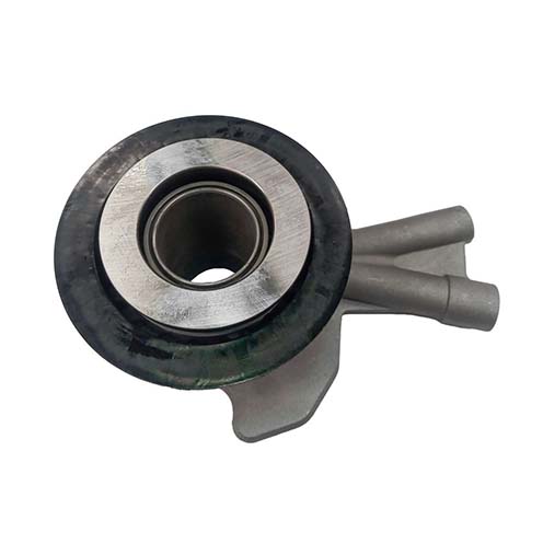 CRAPODINA EMBRAGUE MERCEDES BENZ 1215/1620