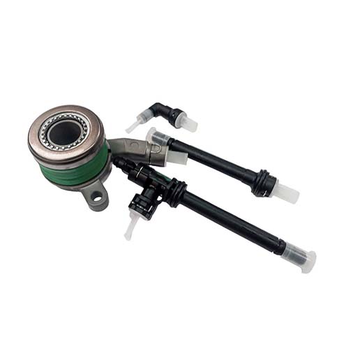 CRAPODINA EMBRAGUE RENAULT MASTER 2