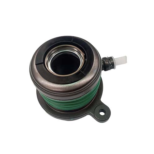 CRAPODINA EMBRAGUE VW AMAROK