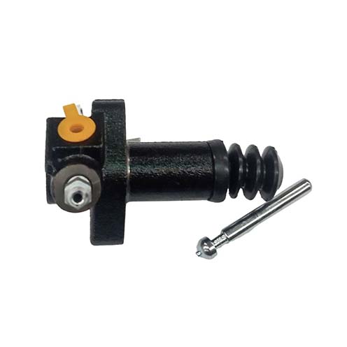 BOMBA AUXILIAR DE EMBRAGUE CHEVROLET / DAEWOO ESPERO