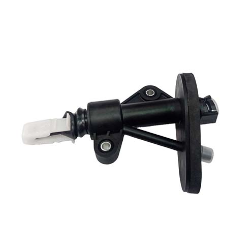 BOMBA AUXILIAR DE EMBRAGUE CHEVROLET SPIN - ONIX