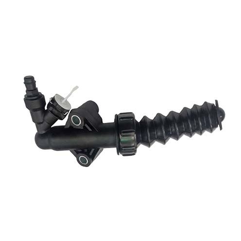 BOMBA AUXILIAR DE EMBRAGUE CITROEN C3 / PEUGEOT 307