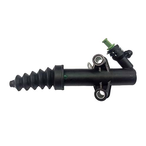 BOMBA AUXILIAR DE EMBRAGUE CITROEN AIRCROSS - PEUGEOT 208