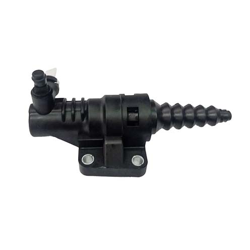 BOMBA AUXILIAR DE EMBRAGUE FIAT IDEA -  SIENA - PALIO