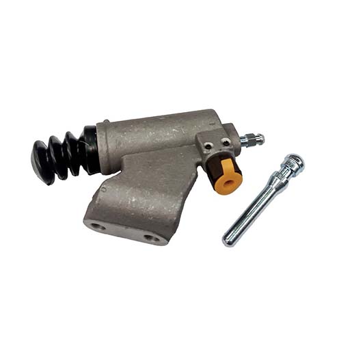 BOMBA AUXILIAR DE EMBRAGUE HONDA CIVIC