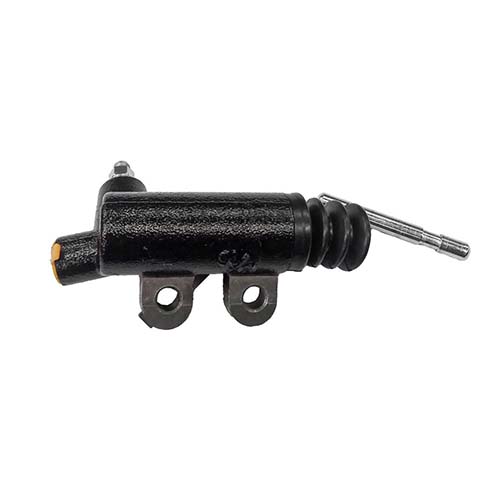 BOMBA AUXILIAR DE EMBRAGUE TOYOTA HILUX / LAND CRUISER