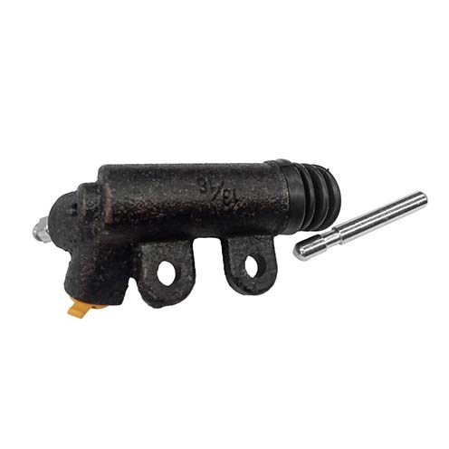 BOMBA AUXILIAR DE EMBRAGUE TOYOTA CARINA - CELICA