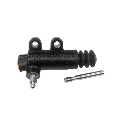 BOMBA AUXILIAR DE EMBRAGUE TOYOTA HILUX